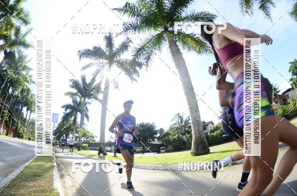 Buy your photos of the eventI PARATY TRAIL RUN  Etapa DOMINGO LCIO on Fotop