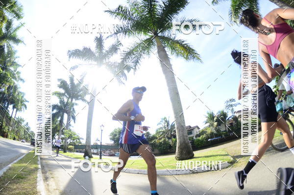 Buy your photos of the eventI PARATY TRAIL RUN  Etapa DOMINGO LCIO on Fotop