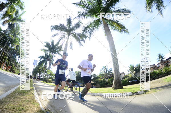 Buy your photos of the eventI PARATY TRAIL RUN  Etapa DOMINGO LCIO on Fotop