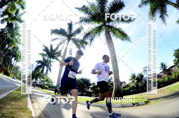 Buy your photos of the eventI PARATY TRAIL RUN  Etapa DOMINGO LCIO on Fotop