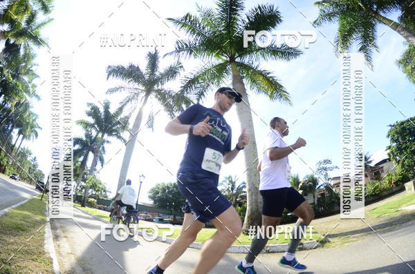 Buy your photos of the eventI PARATY TRAIL RUN  Etapa DOMINGO LCIO on Fotop