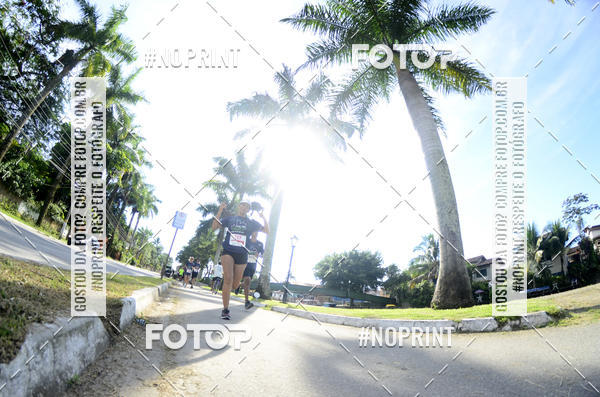 Buy your photos of the eventI PARATY TRAIL RUN  Etapa DOMINGO LCIO on Fotop