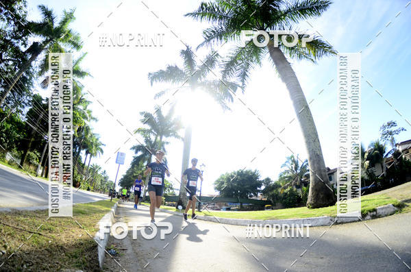 Buy your photos of the eventI PARATY TRAIL RUN  Etapa DOMINGO LCIO on Fotop