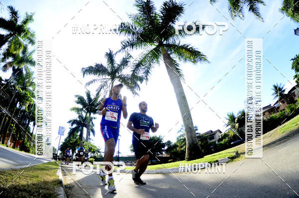 Buy your photos of the eventI PARATY TRAIL RUN  Etapa DOMINGO LCIO on Fotop