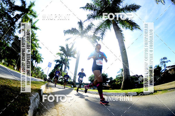 Buy your photos of the eventI PARATY TRAIL RUN  Etapa DOMINGO LCIO on Fotop