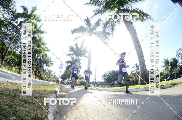 Buy your photos of the eventI PARATY TRAIL RUN  Etapa DOMINGO LCIO on Fotop