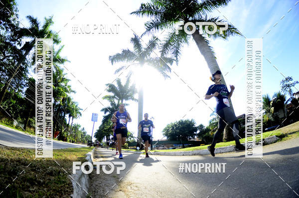 Buy your photos of the eventI PARATY TRAIL RUN  Etapa DOMINGO LCIO on Fotop