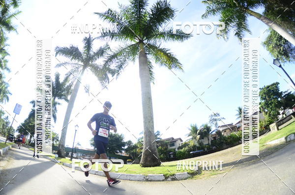Buy your photos of the eventI PARATY TRAIL RUN  Etapa DOMINGO LCIO on Fotop