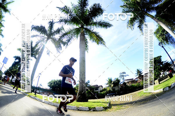 Buy your photos of the eventI PARATY TRAIL RUN  Etapa DOMINGO LCIO on Fotop