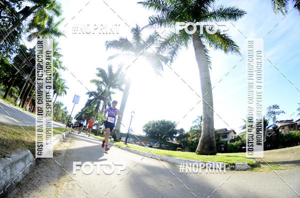 Buy your photos of the eventI PARATY TRAIL RUN  Etapa DOMINGO LCIO on Fotop