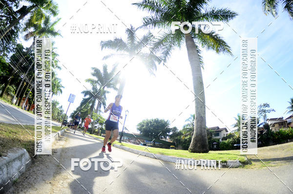 Buy your photos of the eventI PARATY TRAIL RUN  Etapa DOMINGO LCIO on Fotop
