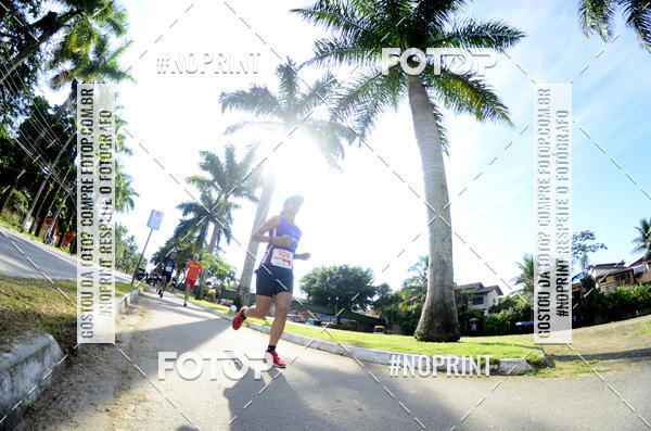 Buy your photos of the eventI PARATY TRAIL RUN  Etapa DOMINGO LCIO on Fotop