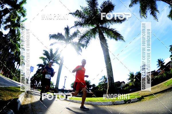 Buy your photos of the eventI PARATY TRAIL RUN  Etapa DOMINGO LCIO on Fotop