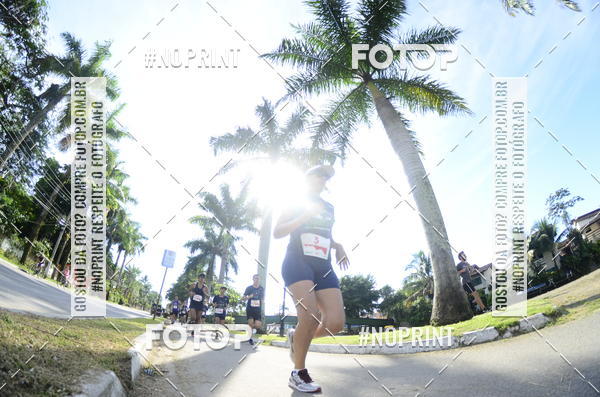 Buy your photos of the eventI PARATY TRAIL RUN  Etapa DOMINGO LCIO on Fotop