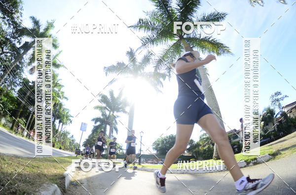 Buy your photos of the eventI PARATY TRAIL RUN  Etapa DOMINGO LCIO on Fotop