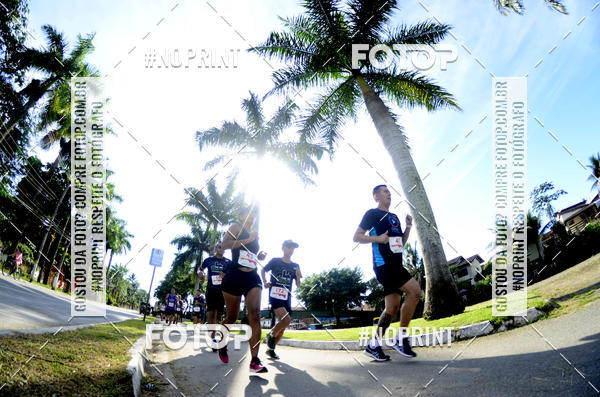 Buy your photos of the eventI PARATY TRAIL RUN  Etapa DOMINGO LCIO on Fotop