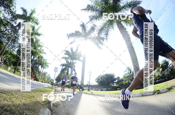 Buy your photos of the eventI PARATY TRAIL RUN  Etapa DOMINGO LCIO on Fotop