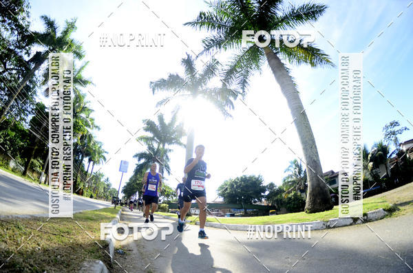 Buy your photos of the eventI PARATY TRAIL RUN  Etapa DOMINGO LCIO on Fotop