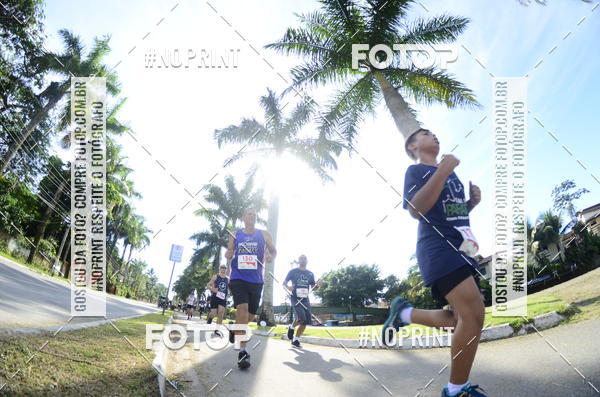 Buy your photos of the eventI PARATY TRAIL RUN  Etapa DOMINGO LCIO on Fotop