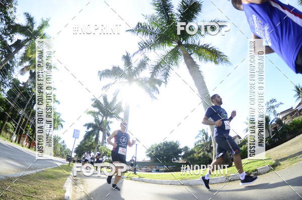 Buy your photos of the eventI PARATY TRAIL RUN  Etapa DOMINGO LCIO on Fotop
