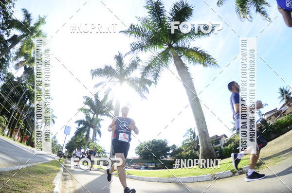 Buy your photos of the eventI PARATY TRAIL RUN  Etapa DOMINGO LCIO on Fotop