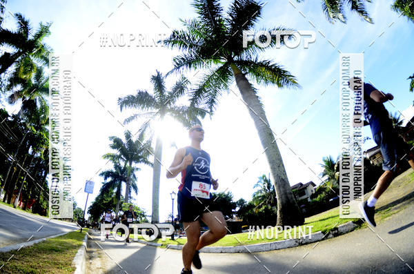 Buy your photos of the eventI PARATY TRAIL RUN  Etapa DOMINGO LCIO on Fotop