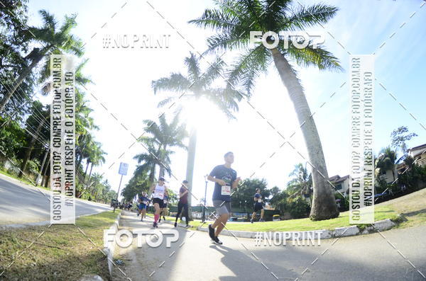 Buy your photos of the eventI PARATY TRAIL RUN  Etapa DOMINGO LCIO on Fotop