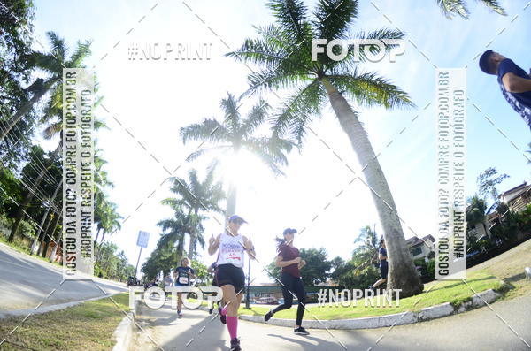 Buy your photos of the eventI PARATY TRAIL RUN  Etapa DOMINGO LCIO on Fotop