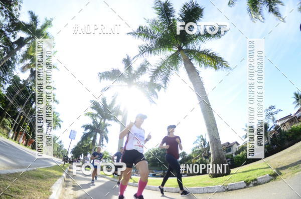 Buy your photos of the eventI PARATY TRAIL RUN  Etapa DOMINGO LCIO on Fotop