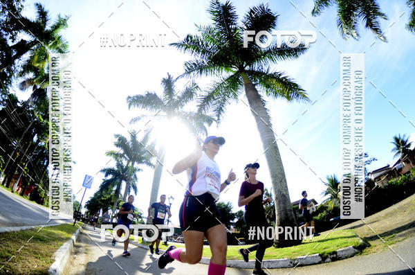 Buy your photos of the eventI PARATY TRAIL RUN  Etapa DOMINGO LCIO on Fotop