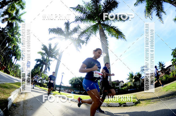Buy your photos of the eventI PARATY TRAIL RUN  Etapa DOMINGO LCIO on Fotop