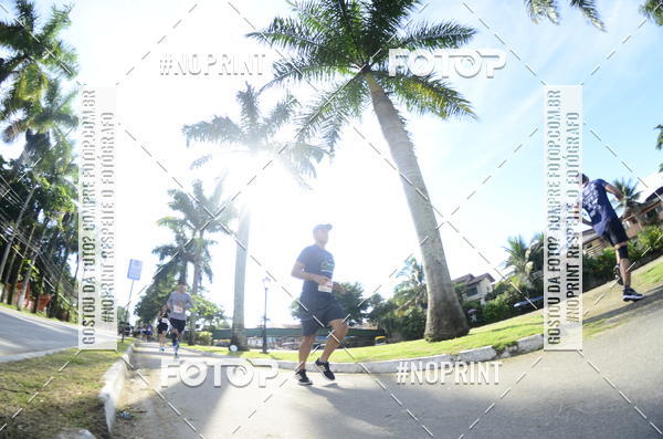 Buy your photos of the eventI PARATY TRAIL RUN  Etapa DOMINGO LCIO on Fotop