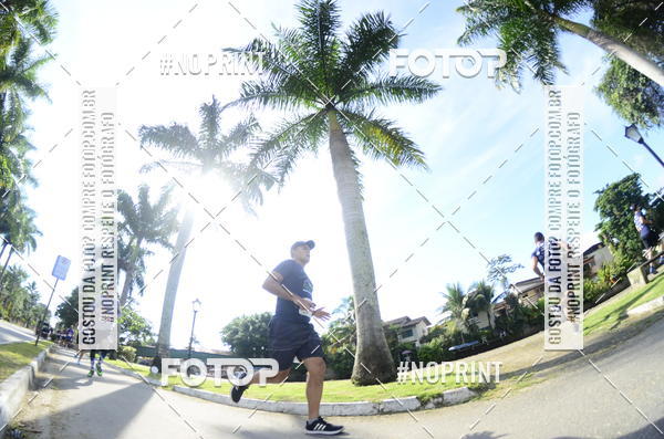 Buy your photos of the eventI PARATY TRAIL RUN  Etapa DOMINGO LCIO on Fotop