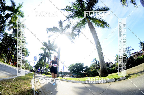 Buy your photos of the eventI PARATY TRAIL RUN  Etapa DOMINGO LCIO on Fotop