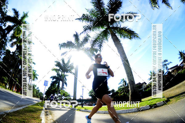 Buy your photos of the eventI PARATY TRAIL RUN  Etapa DOMINGO LCIO on Fotop