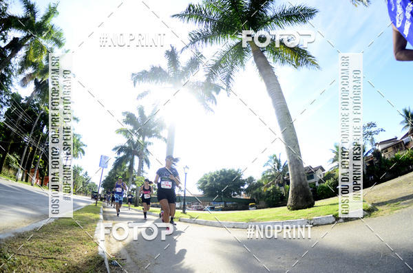 Buy your photos of the eventI PARATY TRAIL RUN  Etapa DOMINGO LCIO on Fotop