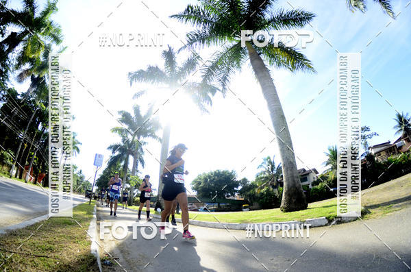 Buy your photos of the eventI PARATY TRAIL RUN  Etapa DOMINGO LCIO on Fotop