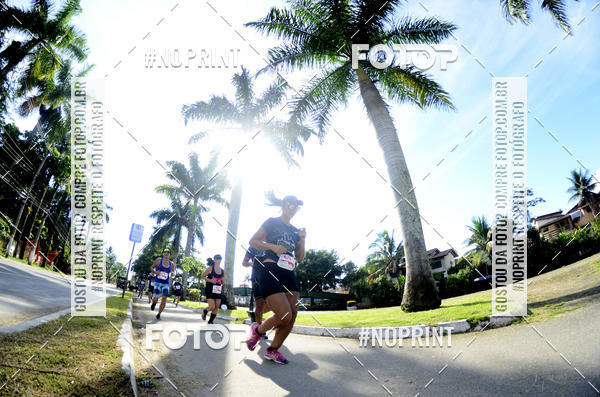 Buy your photos of the eventI PARATY TRAIL RUN  Etapa DOMINGO LCIO on Fotop