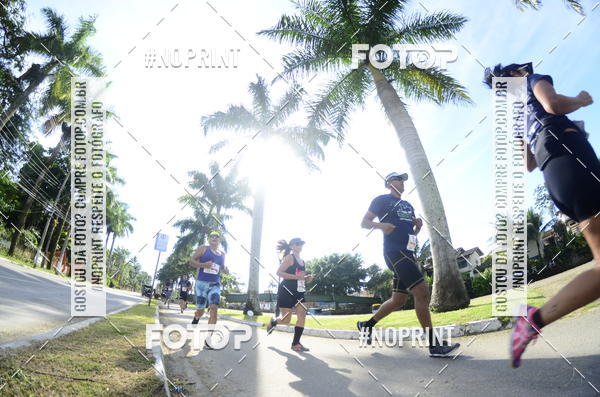 Buy your photos of the eventI PARATY TRAIL RUN  Etapa DOMINGO LCIO on Fotop