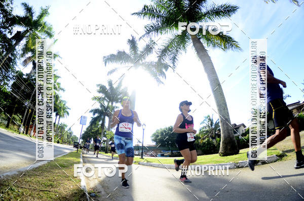 Buy your photos of the eventI PARATY TRAIL RUN  Etapa DOMINGO LCIO on Fotop