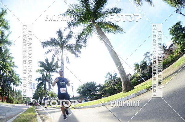 Buy your photos of the eventI PARATY TRAIL RUN  Etapa DOMINGO LCIO on Fotop