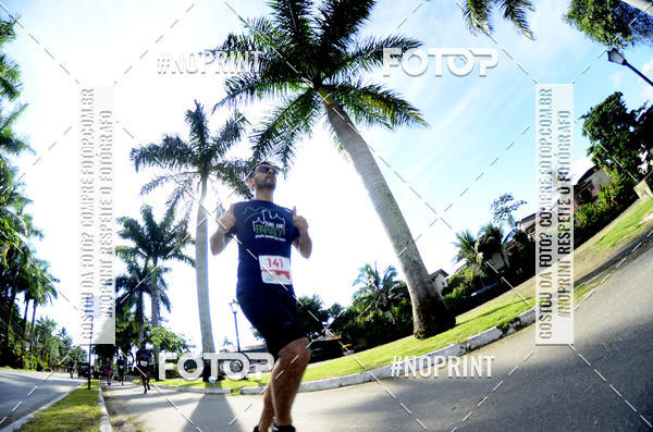 Buy your photos of the eventI PARATY TRAIL RUN  Etapa DOMINGO LCIO on Fotop
