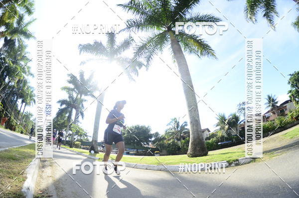 Buy your photos of the eventI PARATY TRAIL RUN  Etapa DOMINGO LCIO on Fotop