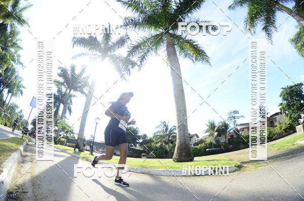 Buy your photos of the eventI PARATY TRAIL RUN  Etapa DOMINGO LCIO on Fotop