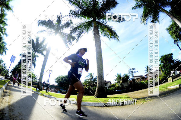 Buy your photos of the eventI PARATY TRAIL RUN  Etapa DOMINGO LCIO on Fotop