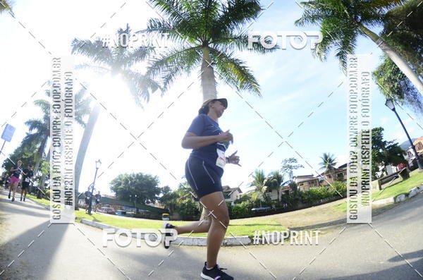 Buy your photos of the eventI PARATY TRAIL RUN  Etapa DOMINGO LCIO on Fotop