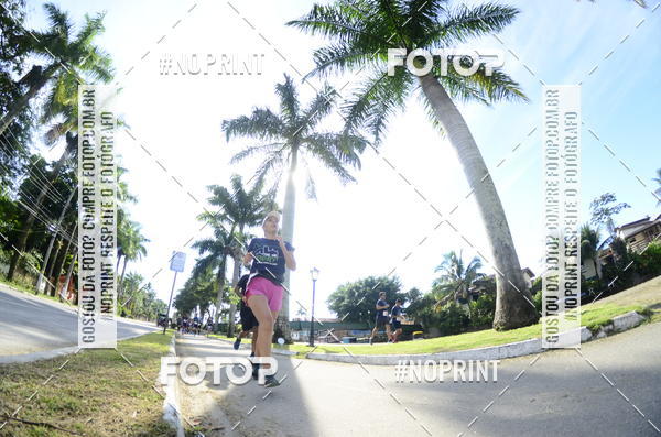 Buy your photos of the eventI PARATY TRAIL RUN  Etapa DOMINGO LCIO on Fotop