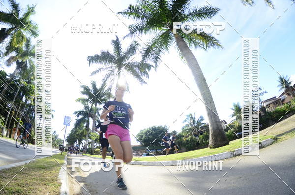Buy your photos of the eventI PARATY TRAIL RUN  Etapa DOMINGO LCIO on Fotop