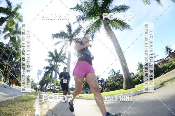 Buy your photos of the eventI PARATY TRAIL RUN  Etapa DOMINGO LCIO on Fotop