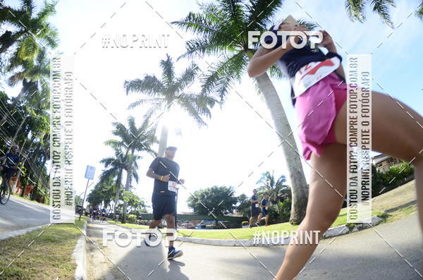 Buy your photos of the eventI PARATY TRAIL RUN  Etapa DOMINGO LCIO on Fotop